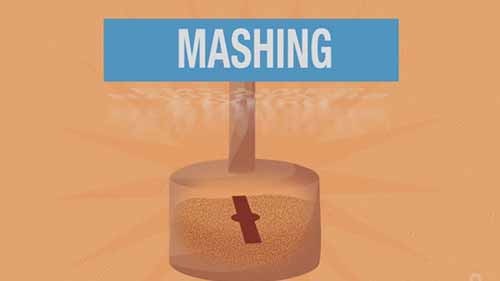 啤酒与化学 9技术与质量