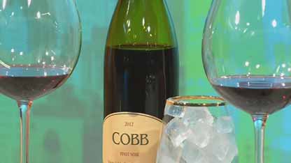 恼人的饮酒习惯