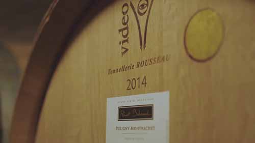 鉴别勃艮第葡萄酒的品质