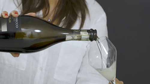 葡萄酒的基本风格