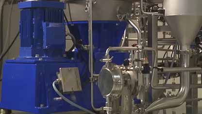 生物工艺2分离与回收