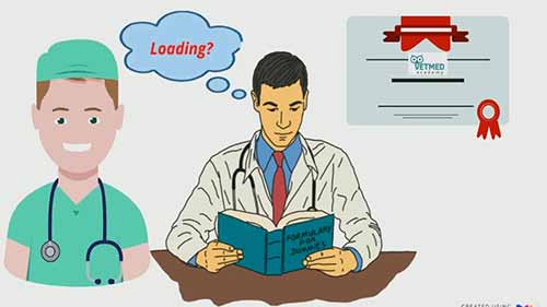 如何确定给药方案