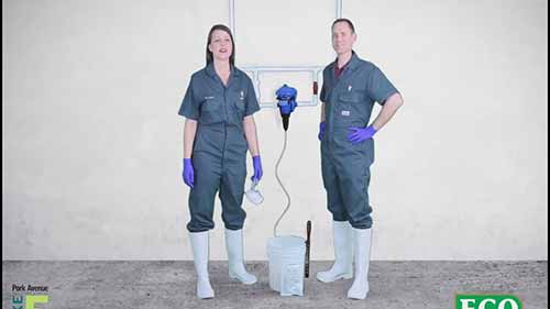 英国伊科动物保健有限公司：爱乐新