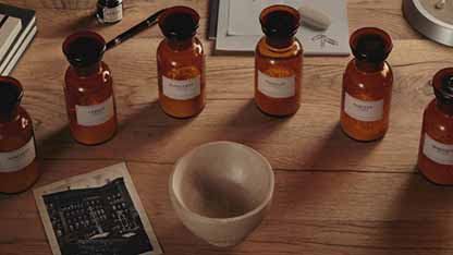 勃林格殷格翰公司