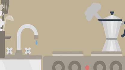 食品安全与卫生