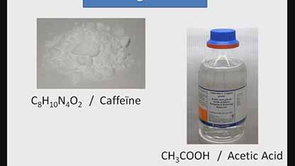 了解有机化合物和无机化合物