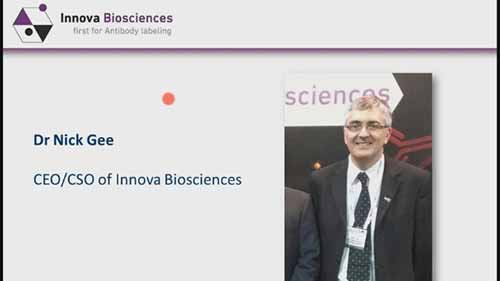 磷酸生成酶的药物筛选试验