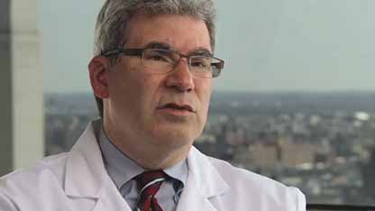 急性早幼粒细胞白血病的基础治疗