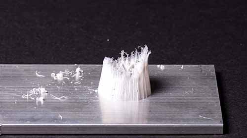 水银：最奇怪的液态金属