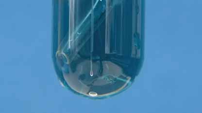 重铬酸钾与二氧化硫