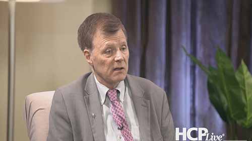 老年患者的营养与整体健康状况