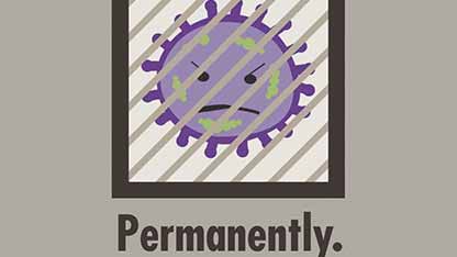 乙肝疫苗：抵御疾病的有效工具