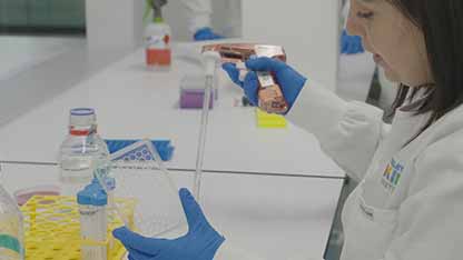 卡介苗如何减少新生儿感染死亡