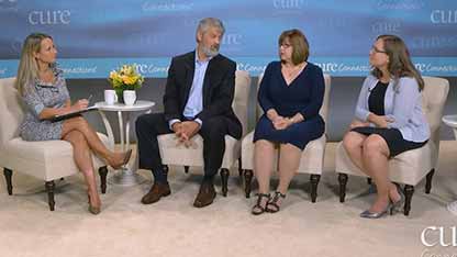 什么是卡介苗免疫疗法