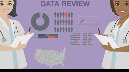 儿童疫苗的研发与监控