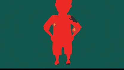 两种脊髓灰质炎疫苗