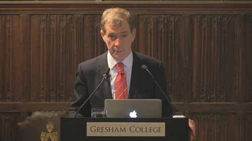 脊髓灰质炎疫苗的历史