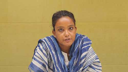 脊髓灰质炎和注射疫苗的引进