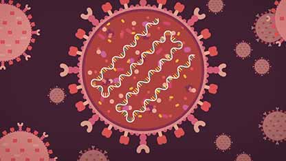 是否要接种麻疹疫苗