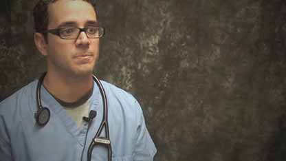 流行性乙型脑炎