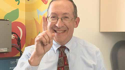 脑膜炎球菌疫苗的益处和副作用