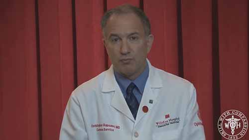 新型带状疱疹疫苗