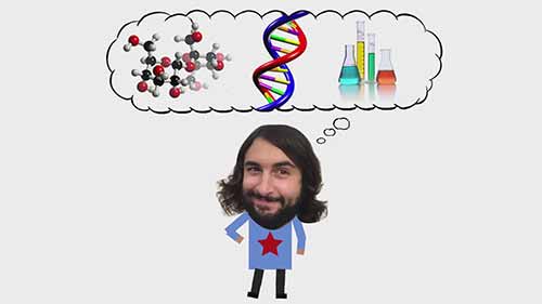 药品分类：类别、名称和时间表