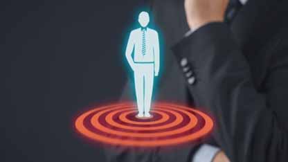 如何制定有效的营销策略