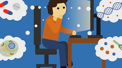 阿片类药物2成瘾和过量