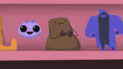 细菌如何对抗生素产生抗药性