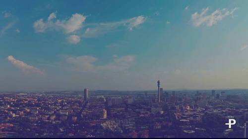 南非出租车业务