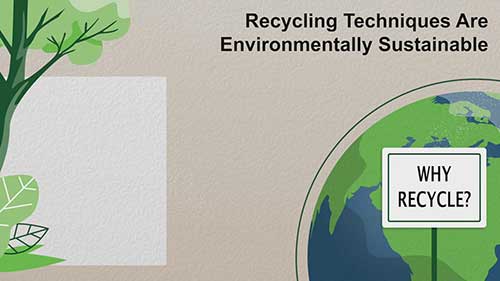 再生沥青修复州际公路