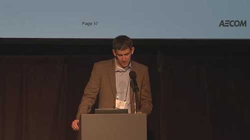 波特兰水泥混凝土路面的修复