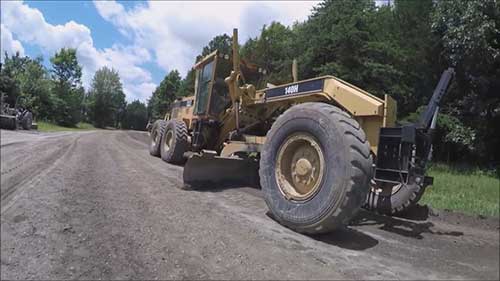 全深式再生技术培训1