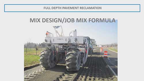 全深式再生技术培训2