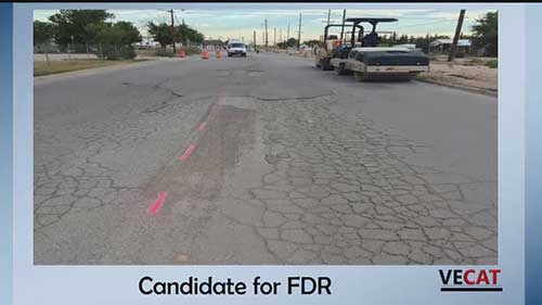 全深式再生技术培训3