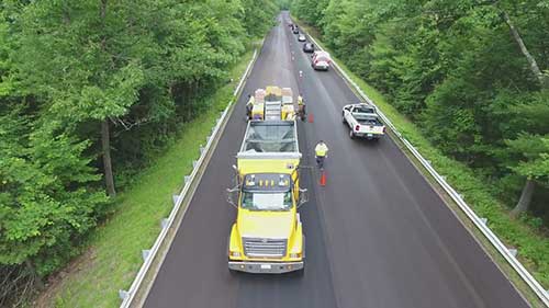 什么是微表处技术