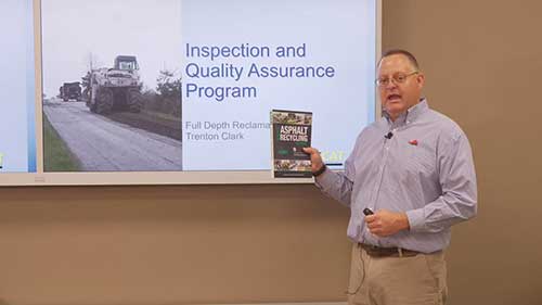 全深式再生技术培训4