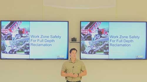 全深式再生技术培训5