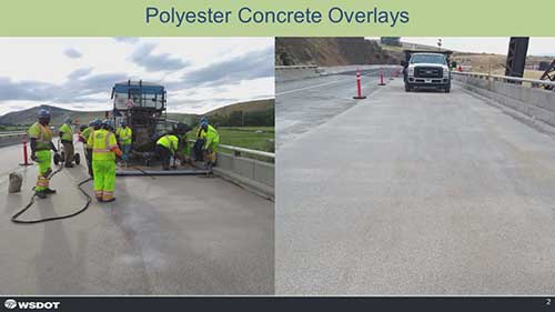 桥梁养护合作组织研讨会4