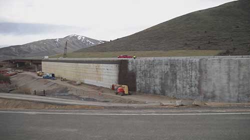 桥梁养护合作组织研讨会5