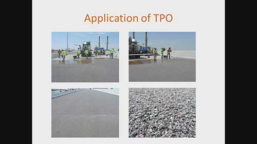 桥梁养护合作组织研讨会9