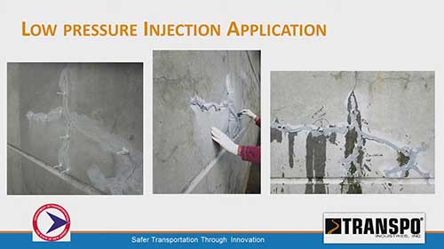 桥梁养护合作组织研讨会10