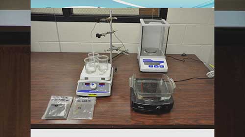 桥梁养护合作组织研讨会12