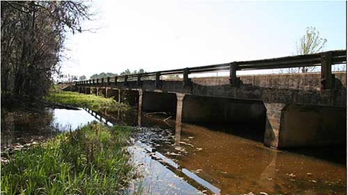 桥梁养护合作组织研讨会15