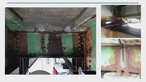 桥梁养护合作组织研讨会19