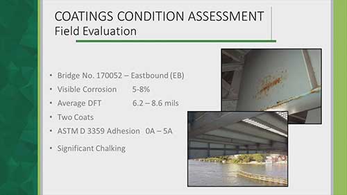 桥梁养护合作组织研讨会20