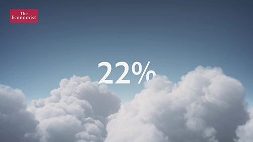 航空运输可以实现绿色转型吗？