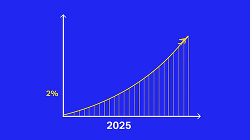 可持续航空燃料动画