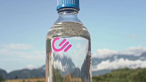 用空气生产可持续航空燃料